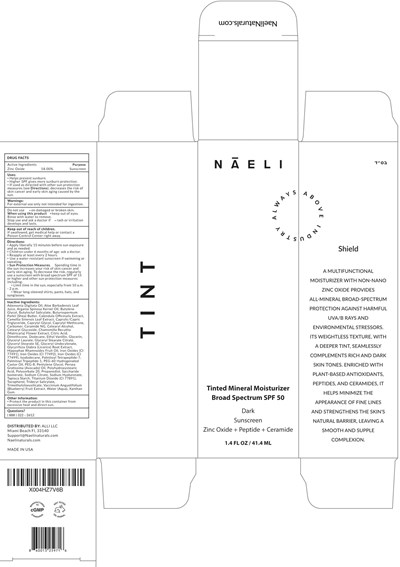Label - Carton2 - Label   Carton2